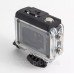 Екшн-камера SJCAM SJ6 Legend Black