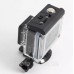 Екшн-камера SJCAM SJ6 Legend Black