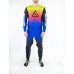 Мотокостюм ANSWER ELITE PROLINE Blue 36/XL