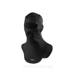 Пiдшоломник REV'IT TRACKER 3 WB black L