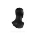 Пiдшоломник REV'IT TRACKER 3 WB black L