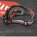 Маска кросова MT Goggles MX EVO Infinity White