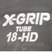 Камера толстостенная X-GRIP Tube 18-HD 18″ (rear) 4 mm материал thickness