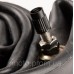 Камера толстостенная X-GRIP Tube 18-HD 18″ (rear) 4 mm материал thickness