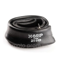 Камера толстостенная X-GRIP Tube 21-HD 21 Камера толстостенная X-GRIP Tube 21-HD 21