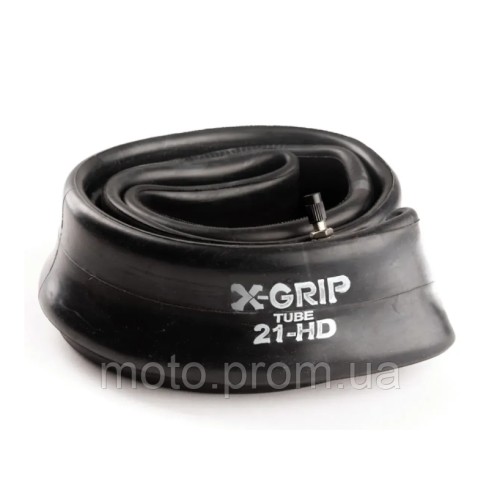 Камера толстостенная X-GRIP Tube 21-HD 21