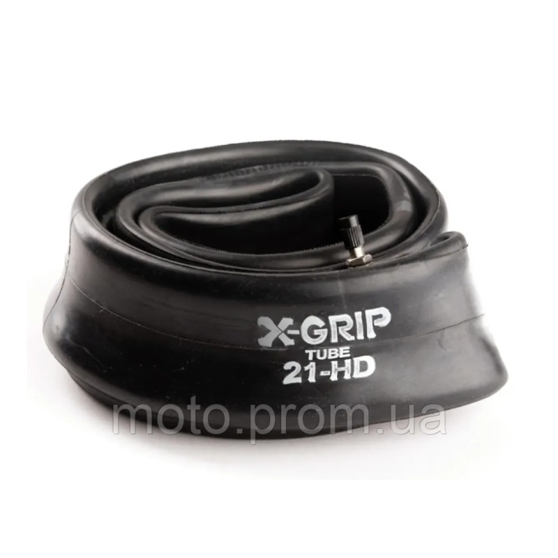 Камера толстостенная X-GRIP Tube 21-HD 21