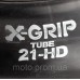 Камера толстостенная X-GRIP Tube 21-HD 21