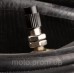 Камера толстостенная X-GRIP Tube 21-HD 21
