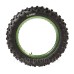 Шина зад X-GRIP SuperENDURO-R 140/80-18 SOFT | F.I.M. M/C 70M TT M+S