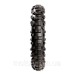 Шина зад X-GRIP SuperENDURO-R 140/80-18 SOFT | F.I.M. M/C 70M TT M+S