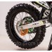 Шина зад X-GRIP SuperENDURO-R 140/80-18 SOFT | F.I.M. M/C 70M TT M+S
