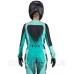 Джерсі штани FOX 180 Woman COLLECT Spearmint M