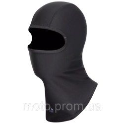 Підшоломник Dainese BALACLAVA Black Підшоломник Dainese BALACLAVA Black