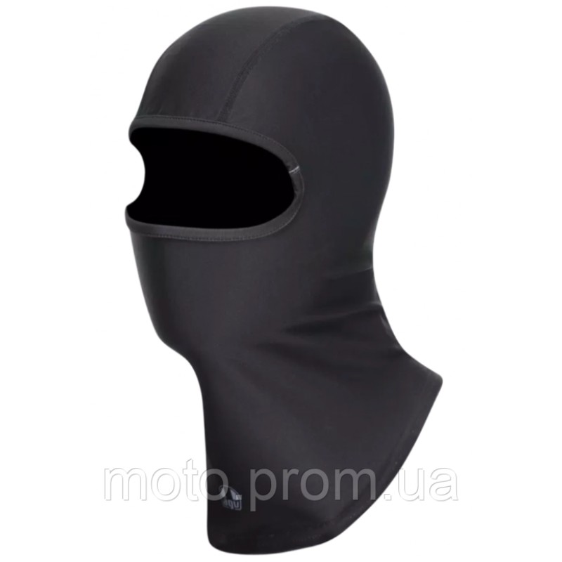 Підшоломник Dainese BALACLAVA Black