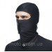 Підшоломник Dainese BALACLAVA Black