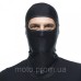 Підшоломник Dainese BALACLAVA Black