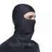 Підшоломник Dainese BALACLAVA Black