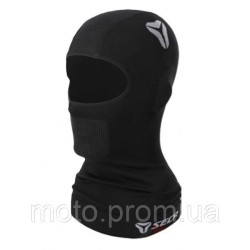 Підшоломник SECA FRESH Black XL/XXL