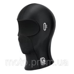 Підшоломник Kewig RM303 Підшоломник Kewig RM303