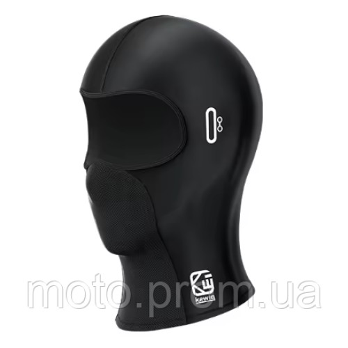 Підшоломник Kewig RM303