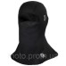 Підшоломник Kewig RM303