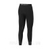 Термобілизна SECA FRESH Black штани XS/S