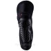 Наколінники LEATT FlexMesh Knee Guard Black Large