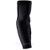Налокітники LEATT FlexMesh Elbow Guard Black XLarge