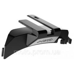 Адаптер Cardo до Shoei Gen3