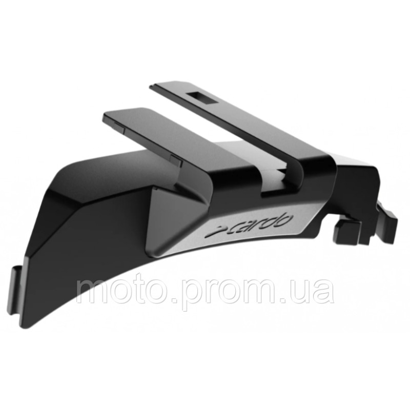 Адаптер Cardo до Shoei Gen3