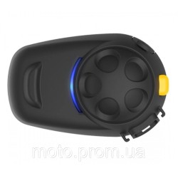 Мотогарнітура Sena SMH5-FM Dual Pack New