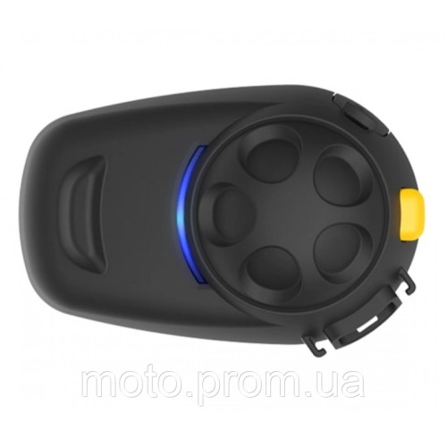 Мотогарнітура Sena SMH5-FM Dual Pack New