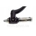 Дзеркала в торець керма TS250 ES KR51 CHROM