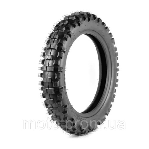 Шина X-GRIP King-Kong, Medium