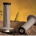 Гріпси ODI NOMAD V2 Lock-On Off-Road Grip GREY/Black