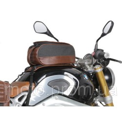 Сумка на бак SHAD CAFE RACER SR18 Сумка на бак SHAD CAFE RACER SR18