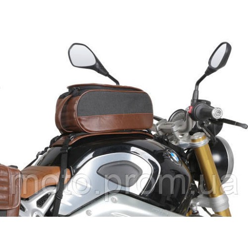 Сумка на бак SHAD CAFE RACER SR18