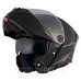 Мотошлем MT ATOM 2 SV Solid A1 Matt Black XS