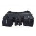 Сумка для квадроцикла ATV NYLON 600D