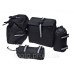 Сумка для квадроцикла ATV NYLON 600D