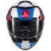 Мотошолом MT THUNDER 4 SV LUMINENCE A7 Gloss XS