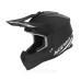 Мотошлем ACERBIS LINEAR 2206 Matt Black M