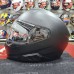Мотошлем HJC I71 Matt Black ECE2206 M