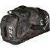 Сумка для формы FOX PODIUM GB Camo Gear Bag