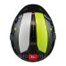 Мотошлем MT Cosmo SV SILENCE B3 Gloss XL