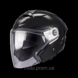 Мотошлем MT COSMO SV PURE A1 Gloss L Мотошлем MT COSMO SV PURE A1 Gloss L