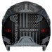 Мотошолом MT STREETFIGHTER SV S BELIC B2 Matt M