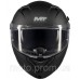 Мотошлем MT BRAKER SV PURE A1 Matt M