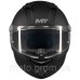 Мотошолом MT STINGER 2 PURE A1 Matt L